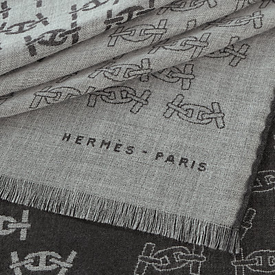 メンズ ネクタイ、ポケットチーフ | エルメス | Hermès メンズ ネクタイ、ポケットチーフ | エルメス | Hermès
